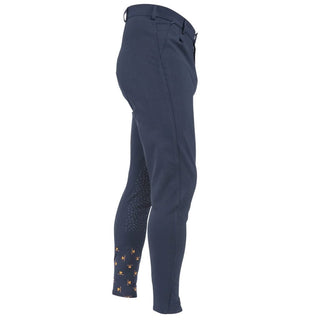 Aubrion Walton Breeches Boys