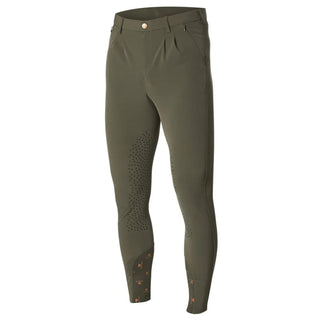 Aubrion Walton Breeches Gents