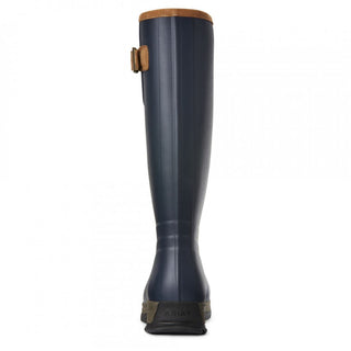 Ariat Womens Burford Wellington
