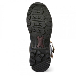 Ariat Womens Burford Wellington