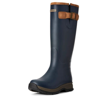 Ariat Womens Burford Wellington