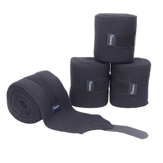 Shires Fleece Bandages