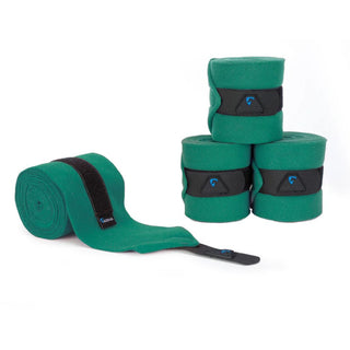Shires Fleece Bandages