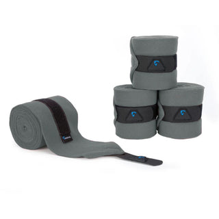Shires Fleece Bandages