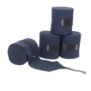 Shires Fleece Bandages