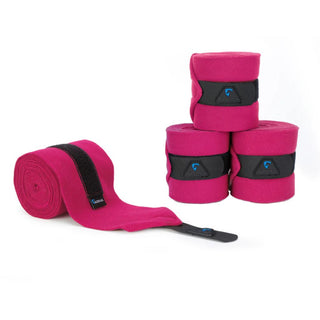 Shires Fleece Bandages