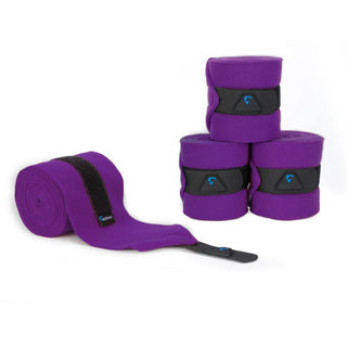 Shires Fleece Bandages