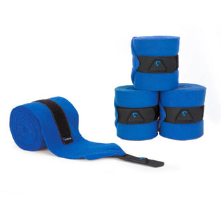 Shires Fleece Bandages