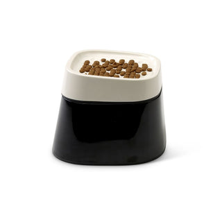 Ergo Cube Food Cat Bowl