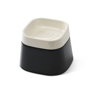 Ergo Cube Water Cat Bowl
