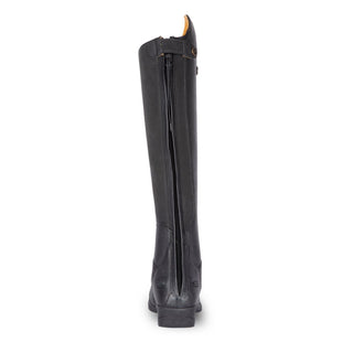 Moretta Albina Boots
