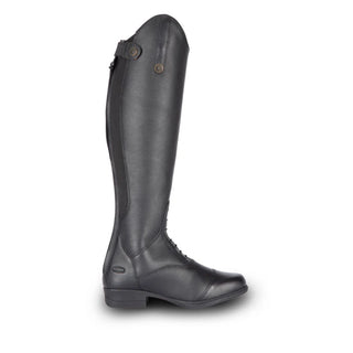 Moretta Albina Boots