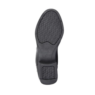 Moretta Albina Boots