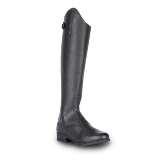 Moretta Albina Boots