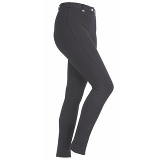 Shires Saddlehugger Jodhpurs