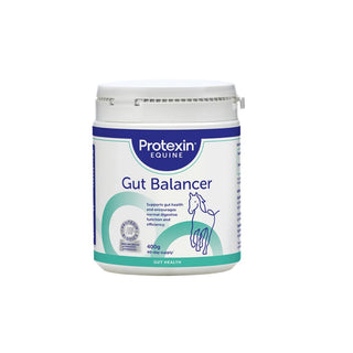 Protexin Gut Balancer