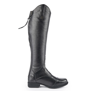 Moretta Gianna Long Boots - Childs