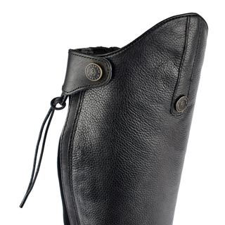 Moretta Gianna Long Boots - Childs