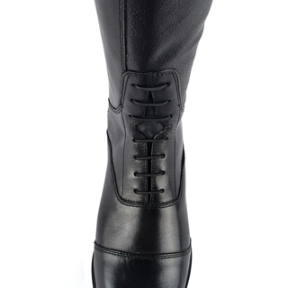 Moretta Gianna Long Boots - Childs