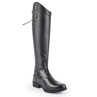 Moretta Gianna Long Boots - Childs