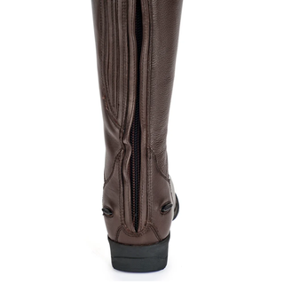 Moretta Gianna Long Boots - Childs