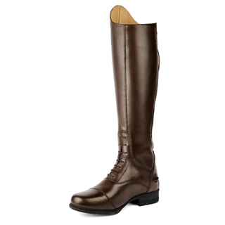 Moretta Gianna Long Boots - Childs