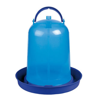 Copele Poultry Eco Drinker