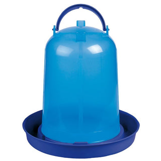 Copele Poultry Eco Drinker