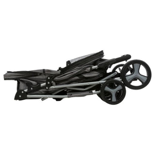 4 - Wheel Stroller For Dogs