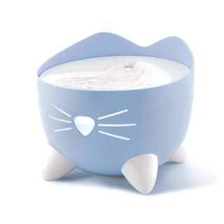 Catit Pixi Water Fountain
