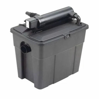 Oase Pontec Multiclear Set 5000