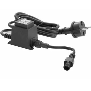 Lunaqua Classic set 1