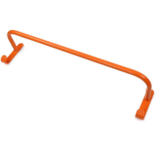 Ezi-Kit Blanket Rack