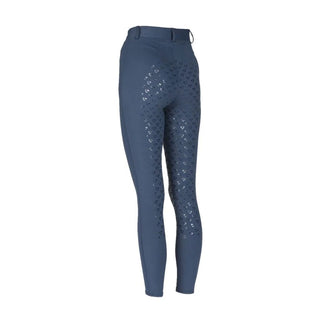 Aubrion Albany Riding Tights