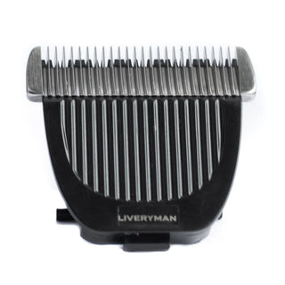 Liveryman Nova Blades