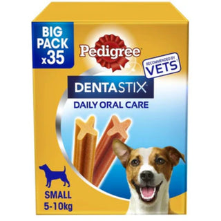 Pedigree Dentastix Dental Chews