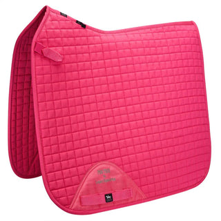 Legacy Equestrian Pro Tech Dressage Saddle Cloth