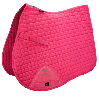 Legacy Equestrian Pro Tech GP Saddle Cloth