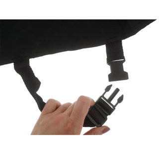 Car Seat Cover Protection cover