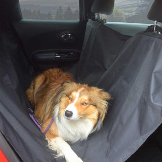 Car Seat Cover Protection cover
