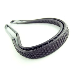Ascot Biogrip Reins
