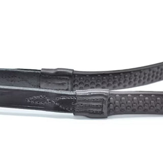 Ascot Biogrip Reins