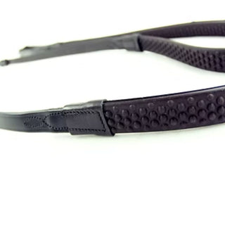 Ascot Biogrip Reins