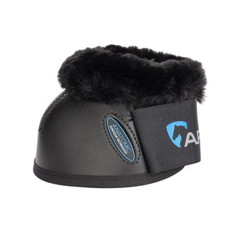 Arma Anatomic Comfort Over Reach Boot