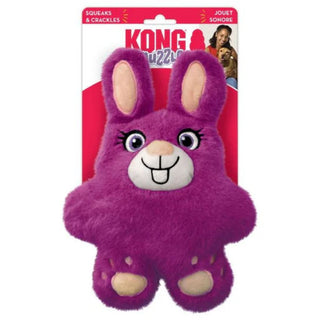 Kong Snuzzles Bunny