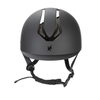 Karben Sonic ID Riding Hat