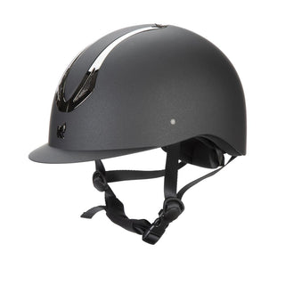 Karben Sonic ID Riding Hat