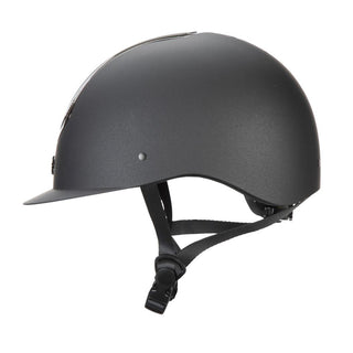 Karben Sonic ID Riding Hat