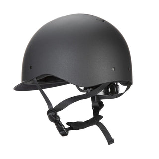 Karben Sonic ID Riding Hat