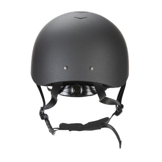 Karben Sonic ID Riding Hat